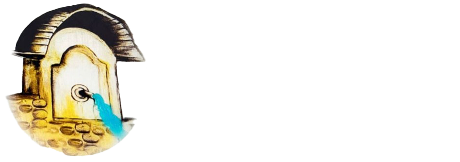 Hanım Pınarı Logo